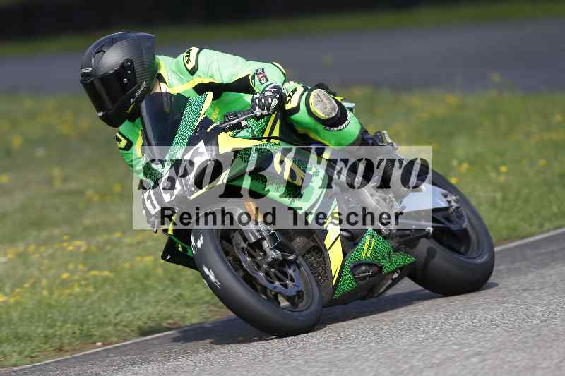 /Archiv-2025/33 24.07.2025 Speer Racing ADR/Gruppe weiss/196